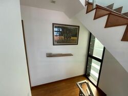 Aston Residence (D17), Detached #455079361